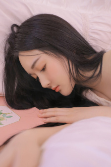 色动画片